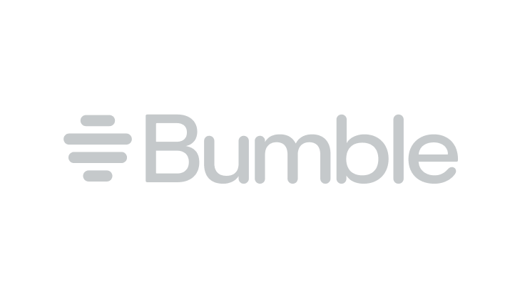Bumble