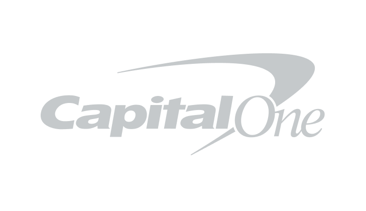 Capital One