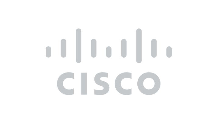Cisco