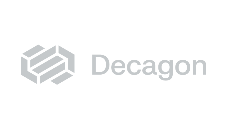 Decagon
