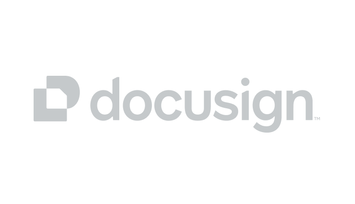 Docusign