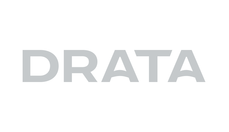 Drata