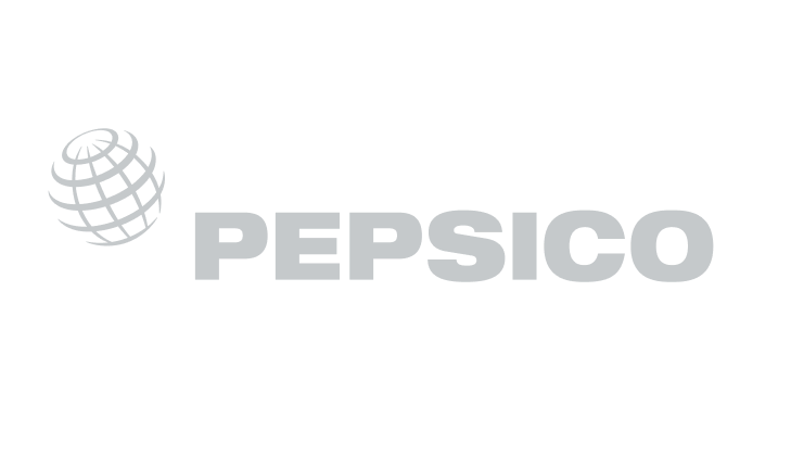 PepsiCo