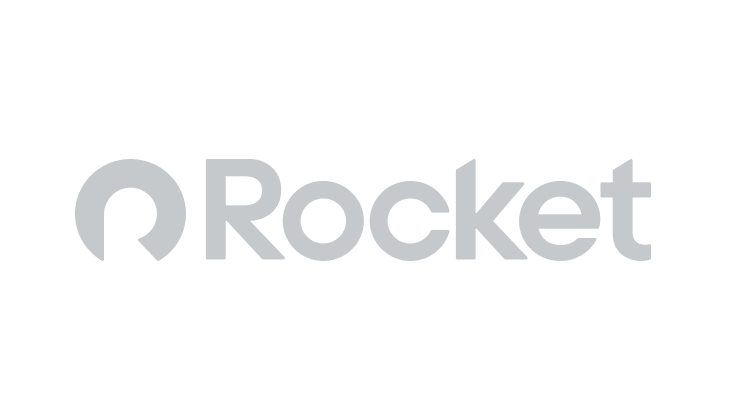 Rocket