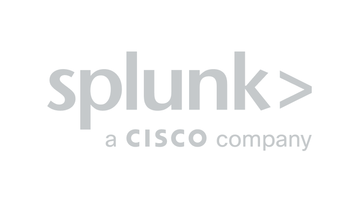 Splunk